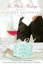 Cynthia Ellingsen 1