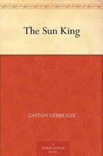 Gaston Derreaux 1