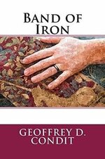 Geoffrey Condit 1