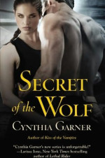 Cynthia Garner 4