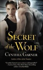 Cynthia Garner 4