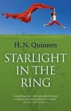 H N Quinnen 1