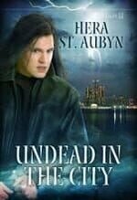 Hera St Aubyn 1