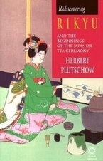 Herbert Plutschow 1