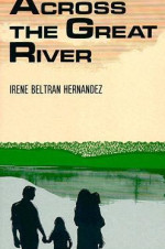 Irene Beltran Hernandez 1