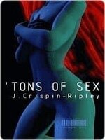 J Crispin-Ripley 1