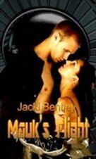 Jacki Bentley 1