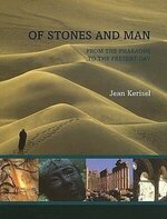 Jean Kerisel 1