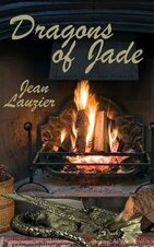Jean Lauzier 1