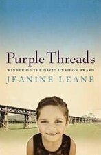 Jeanine Leane 1