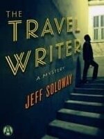 Jeff Soloway 1