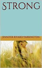 Jennifer Rivard Yarrington 1