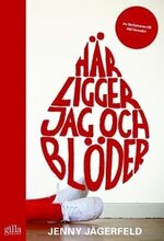 Jenny Jagerfeld 1