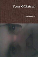 Jesse Abundis 1