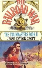 Jesse Taylor Croft 2
