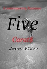Jevenna Willow 1