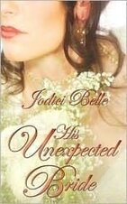 Jodici Belle 4
