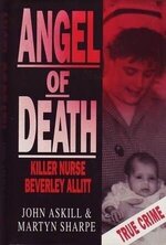 John Askill 1