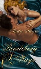 Judy Fayre 1