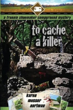 Karen Musser Nortman 1