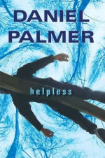 Daniel Palmer 3