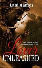 Lani Aamer 1