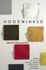 David Hernandez 2