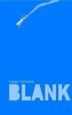 Lippe Simone 1