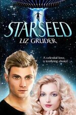 Liz Gruder 1