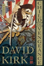 David Kirk 2