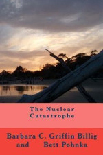 Barbara C Griffin Billig 1