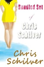 Chris Schilver 1