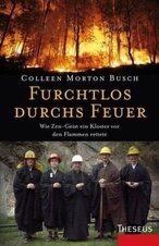 Colleen Morton Busch 1