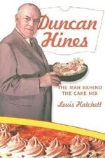 Louis Hatchett 1
