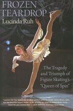 Lucinda Ruh 1