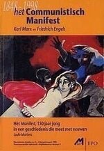 Ludo Martens 1