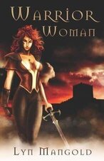 Lyn Mangold 1