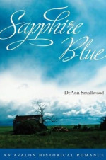 DeAnn Smallwood 2