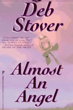 Deb Stover 5