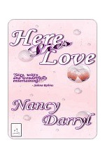 Nancy Darryl 1