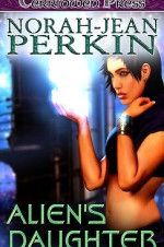 Nora-Jean Perkin 1