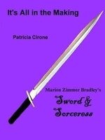 Patricia Cirone 1