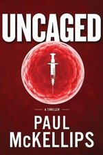 Paul McKellips 1
