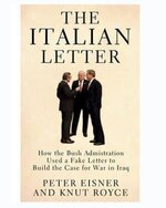 Peter Eisner 1