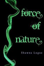 Shawna Logue 2