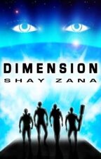 Shay Zana 1
