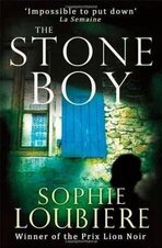 Sophie Loubiere 1