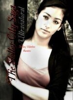 Stefany Valentine Ramirez 1