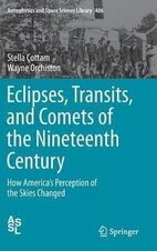Stella Cottam 1