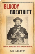 T R C Hutton 1
